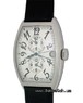 Franck Muller Cintree Curvex Master Banker 5850 MB
