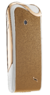 Savelli Jardin Secret Classic Caramel