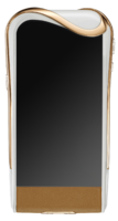 Savelli Jardin Secret Classic Caramel