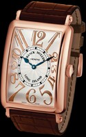 Franck Muller Classic 1200 SC REL
