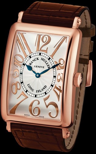Franck Muller Classic 1200 SC REL