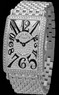 Franck Muller Classic 952 QZ D CD