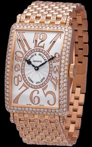 Franck Muller Classic 902 QZ REL D CD 1R
