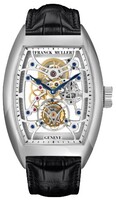 Franck Muller Classic Automatic 7002 T SQТ