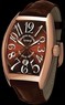Franck Muller Classic Date 7880 SC DT