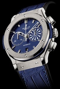 Hublot Classic Fusion Mykonos 521.NX.5172.GR.MYO12