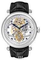 Franck Muller Classic Round 8880 T SQT