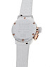 U-BOAT Classico Ceramic Gold 42 Ref.7125