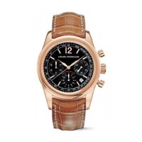 Girard-Perregaux Classique Elegance Fly-Back 49580-52-652-BAGA