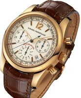 Girard-Perregaux Classique Elegance Fly-Back 49580-52-851-BAGA