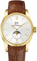 Girard-Perregaux Classique Elegance Large Date 49530-51-171-BAGA