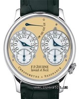 Tourbillon Souverain 5