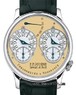 Tourbillon Souverain 5