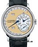 Tourbillon Souverain 5