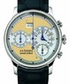 Tourbillon Souverain 5