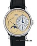 Tourbillon Souverain 5