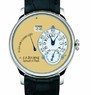 Tourbillon Souverain 5