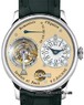 Tourbillon Souverain 5