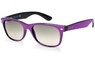 Ray-Ban New Wayfarer RB 2132 873/32