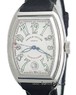 Franck Muller Conquistador 8005 SC