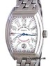 Franck Muller Conquistador 8005 SC