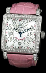 Franck Muller Conquistador Cortez Automatic 10000 K SC D 1R