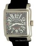 Franck Muller Conquistador Cortez Centre Second 10000 CC SC