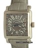 Franck Muller Conquistador Cortez Centre Second 10000 CC SC
