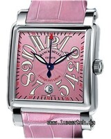 Franck Muller Conquistador Cortez Centre Second 10000 CC L