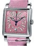 Franck Muller Conquistador Cortez Centre Second 10000 CC L