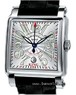 Franck Muller Conquistador Cortez Centre Second King 9000 CC SC KING
