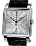 Franck Muller Conquistador Cortez Centre Second King 9000 CC SC KING