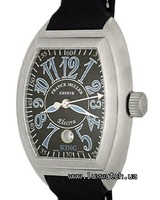Franck Muller Conquistador King Conquistador 8005 SC KING