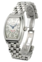 Franck Muller Conquistador Ladies 8005 L QZ O
