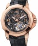 Corum Minute Repeater 45 010.101.55/0001 AO12