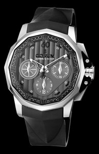 Corum Admiral's Cup Challenger 44 l 753.771.20-F371-AK15