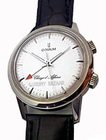 Corum Charge d'Affaires 2295 221 07.0004