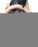 Corum Minute Repeater 45 010.101.55/0001 AO12