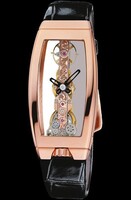 Corum Miss Golden Bridge 113.101.55/0001 0000