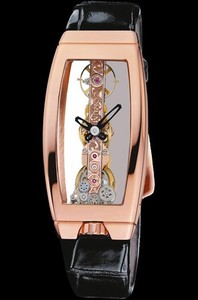Corum Miss Golden Bridge 113.101.55/0001 0000