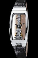 Corum Miss Golden Bridge 113.101.59/0001 0000