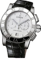 Corum Romulus Chrono 984.715.20/0F01 EB77