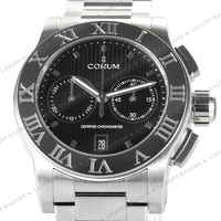Corum Romulus Chrono 984.715.20/of0
