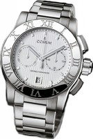Corum Romulus Chrono 984.715.20/V810 EB77