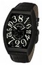 Franck Muller Crazy Hours Cintree Curvex Automatic 8880 CH NR