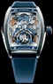 Cvstos Challenge Tourbillon Yachting Club