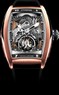 Cvstos Challenge Tourbillon Yachting Club