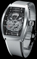 CVSTOS Re-Belle Twin Time ST RB TT SR