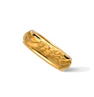 Обручальное кольцо Carrera y Carrera Promesa Ring DA06762 01