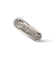 Обручальное кольцо Carrera y Carrera Promesa Ring DA06762 02